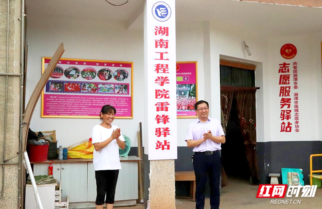 图片1_副本.jpg 图片1_副本.jpg